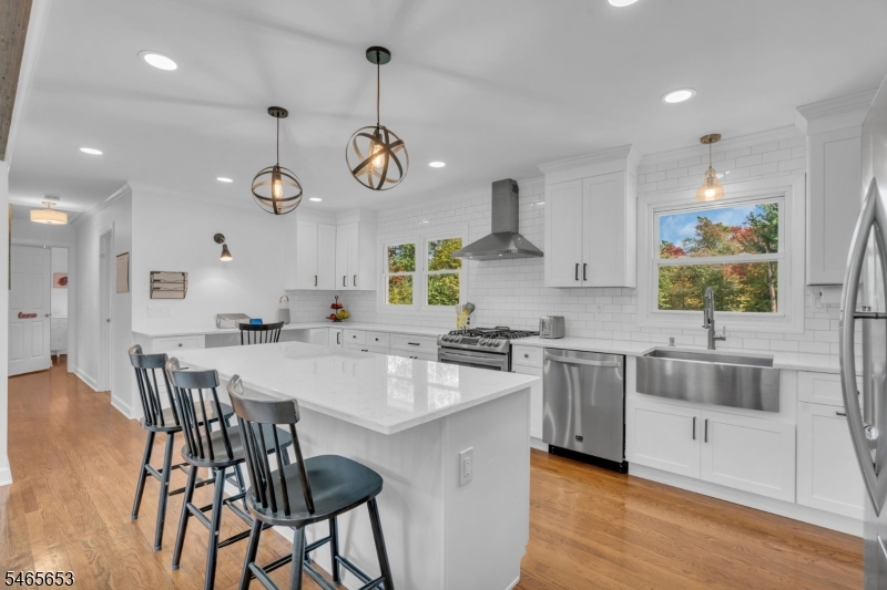 1026 Rector Road Bridgewater NJ 08807