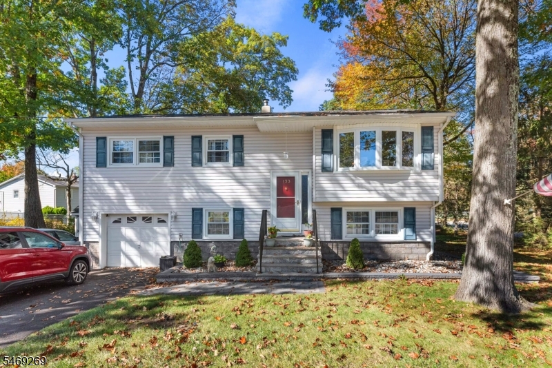 133 Durban Avenue Hopatcong NJ 07843