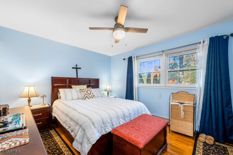 133 Durban Avenue Hopatcong NJ 07843