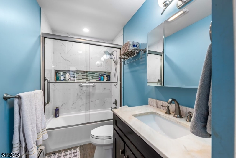 133 Durban Avenue Hopatcong NJ 07843