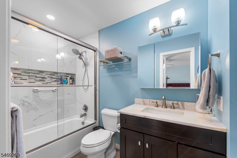 133 Durban Avenue Hopatcong NJ 07843