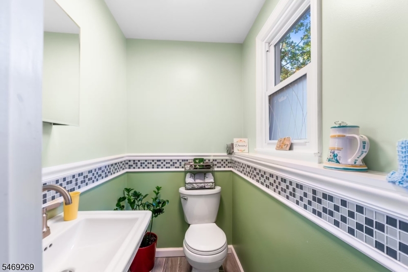 133 Durban Avenue Hopatcong NJ 07843