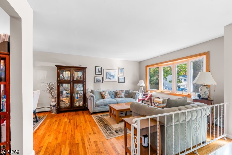 133 Durban Avenue Hopatcong NJ 07843