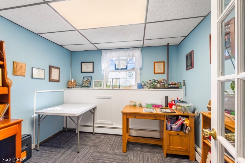 133 Durban Avenue Hopatcong NJ 07843