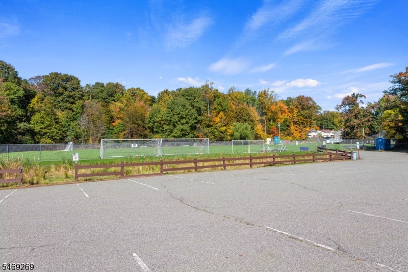 133 Durban Avenue Hopatcong NJ 07843