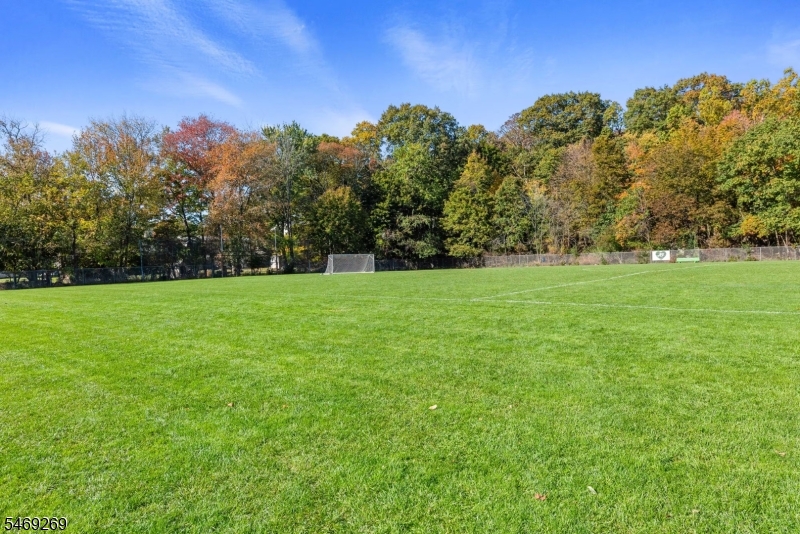 133 Durban Avenue Hopatcong NJ 07843