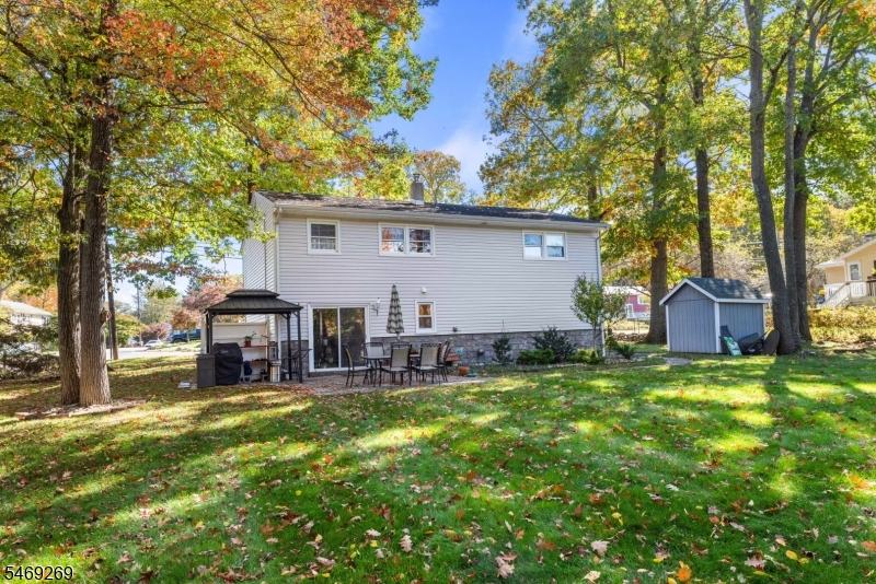 133 Durban Avenue Hopatcong NJ 07843
