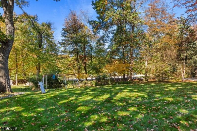 133 Durban Avenue Hopatcong NJ 07843