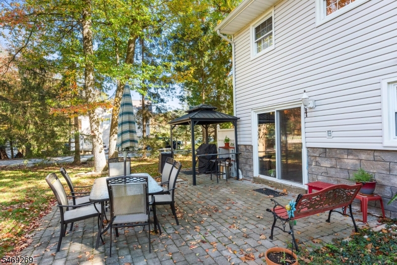 133 Durban Avenue Hopatcong NJ 07843