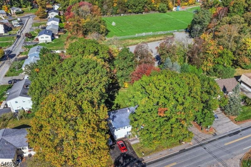133 Durban Avenue Hopatcong NJ 07843