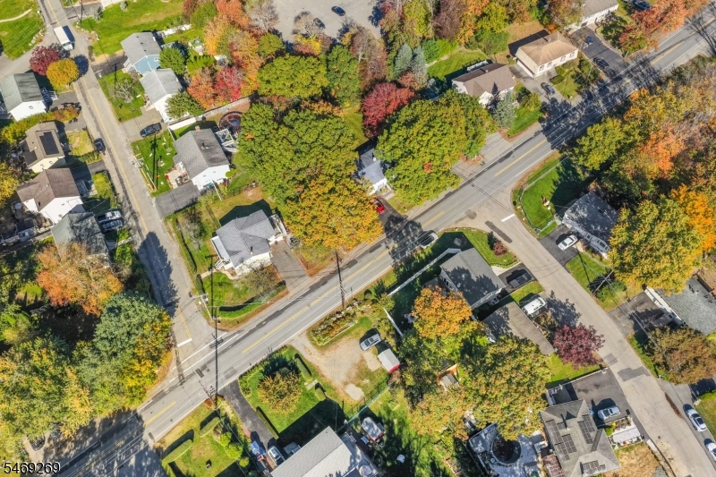 133 Durban Avenue Hopatcong NJ 07843