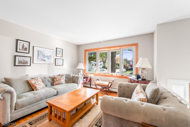 133 Durban Avenue Hopatcong NJ 07843