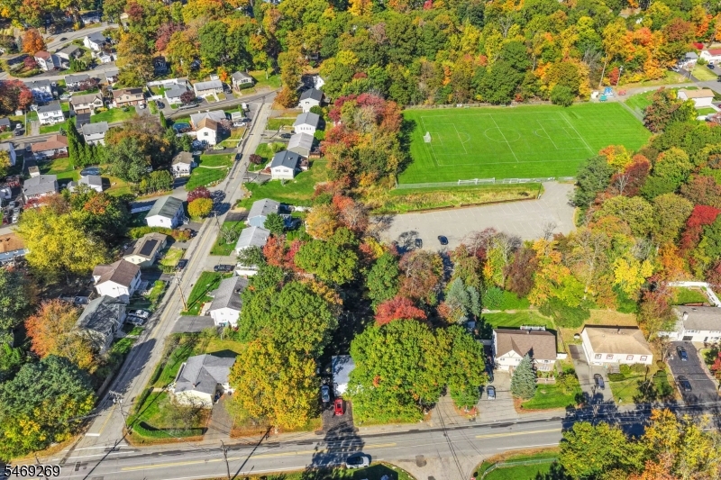 133 Durban Avenue Hopatcong NJ 07843