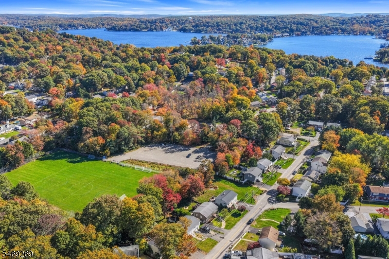133 Durban Avenue Hopatcong NJ 07843