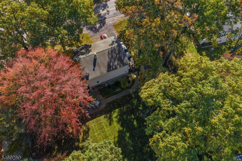133 Durban Avenue Hopatcong NJ 07843