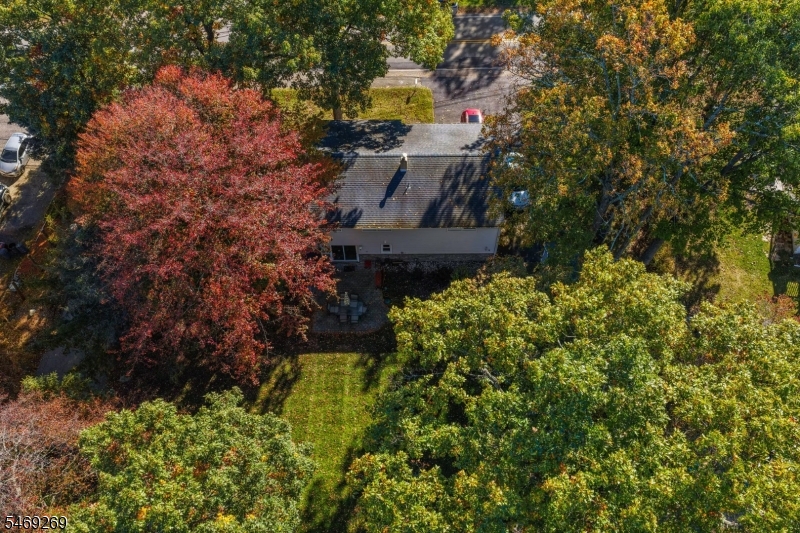 133 Durban Avenue Hopatcong NJ 07843