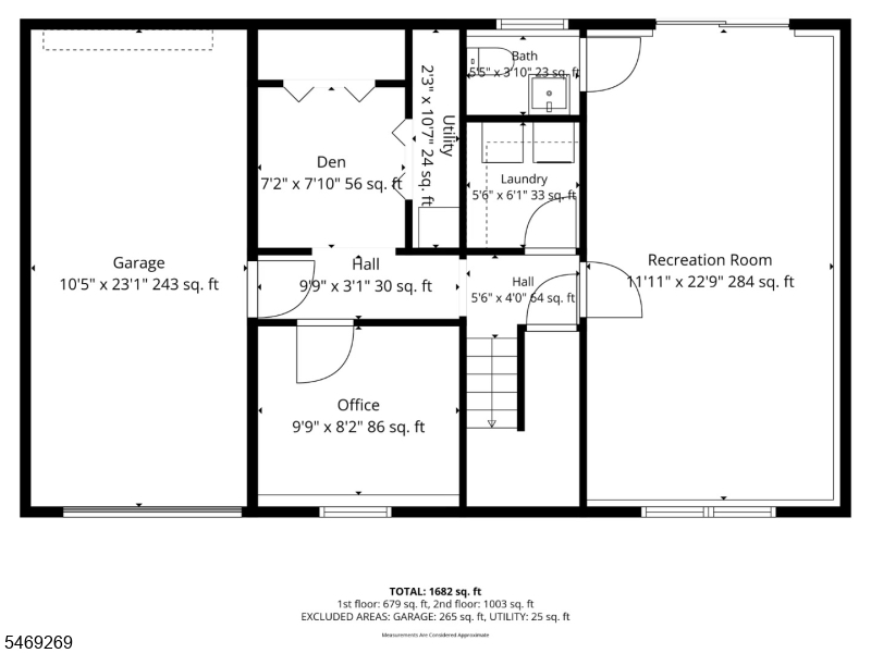 133 Durban Avenue Hopatcong NJ 07843
