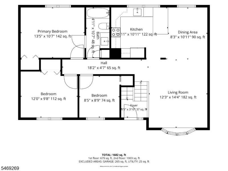 133 Durban Avenue Hopatcong NJ 07843