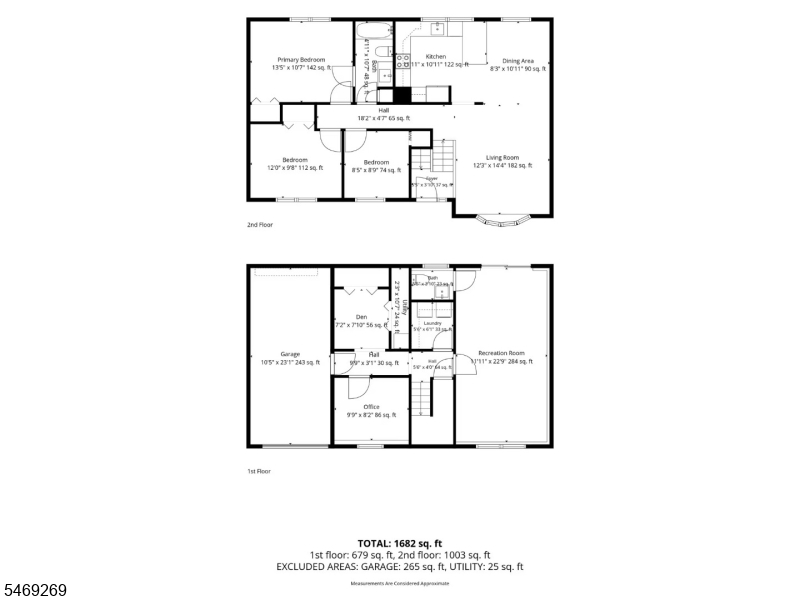 133 Durban Avenue Hopatcong NJ 07843