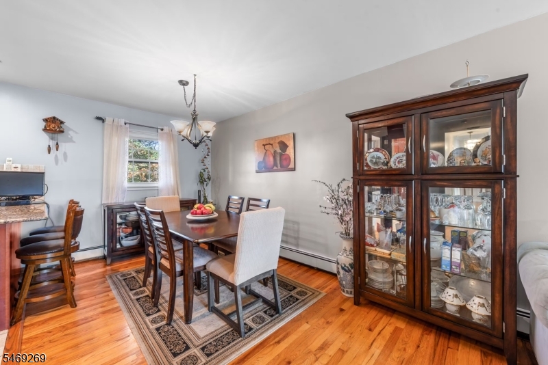 133 Durban Avenue Hopatcong NJ 07843