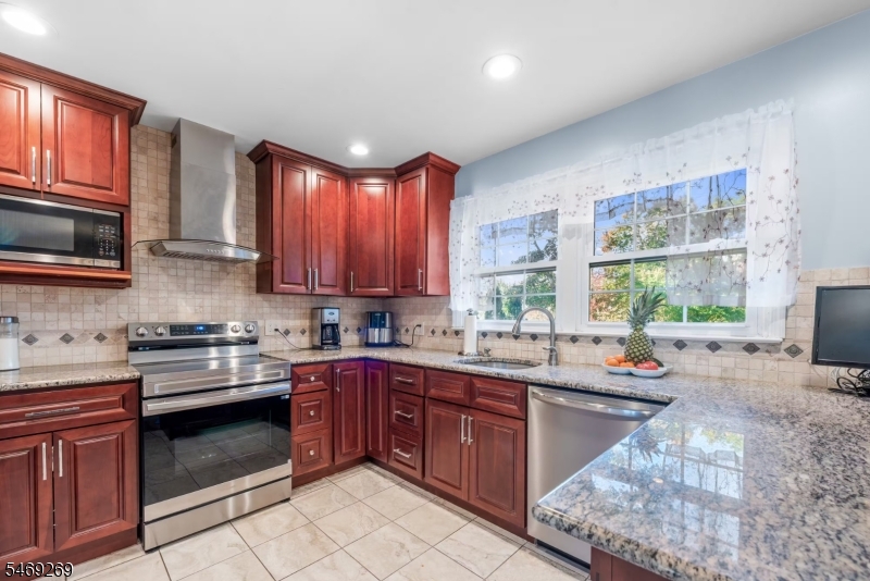 133 Durban Avenue Hopatcong NJ 07843