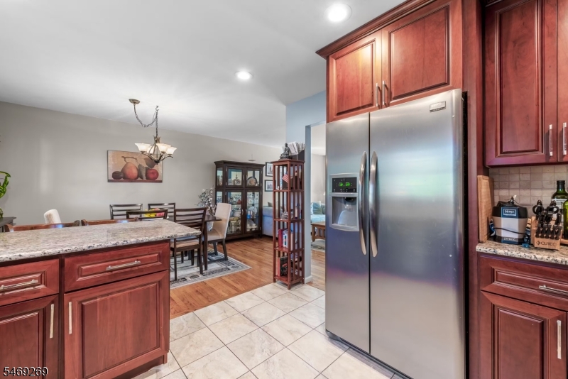 133 Durban Avenue Hopatcong NJ 07843