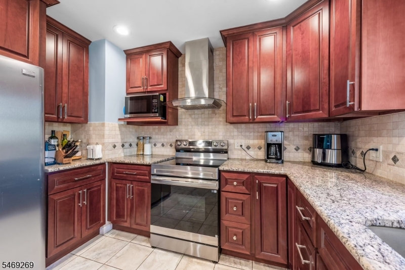 133 Durban Avenue Hopatcong NJ 07843