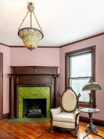 20 Prospect Terrace Montclair NJ 07042