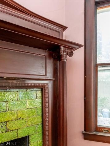 20 Prospect Terrace Montclair NJ 07042