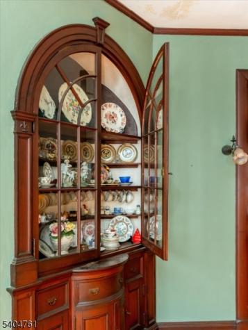 20 Prospect Terrace Montclair NJ 07042