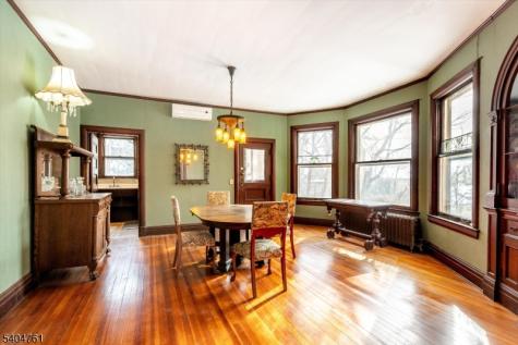 20 Prospect Terrace Montclair NJ 07042