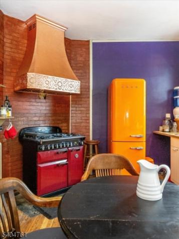 20 Prospect Terrace Montclair NJ 07042