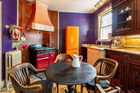 20 Prospect Terrace Montclair NJ 07042