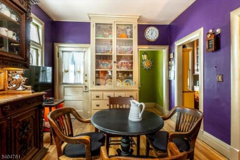 20 Prospect Terrace Montclair NJ 07042