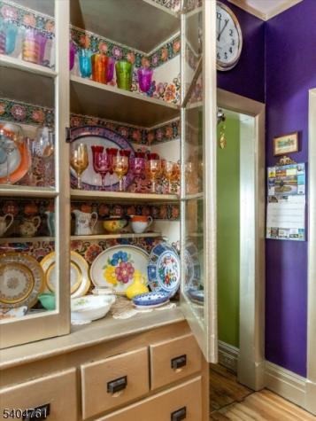 20 Prospect Terrace Montclair NJ 07042