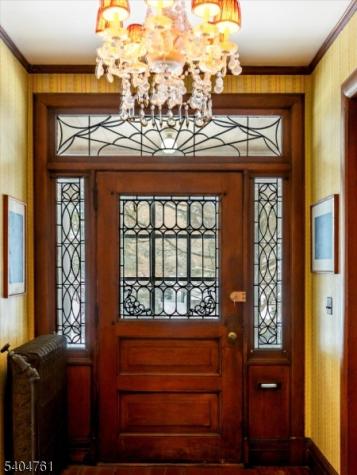 20 Prospect Terrace Montclair NJ 07042