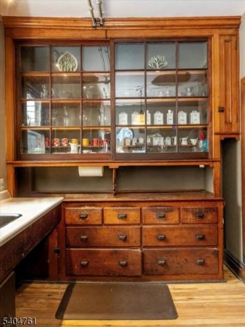 20 Prospect Terrace Montclair NJ 07042