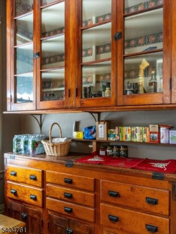 20 Prospect Terrace Montclair NJ 07042