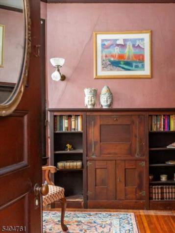 20 Prospect Terrace Montclair NJ 07042