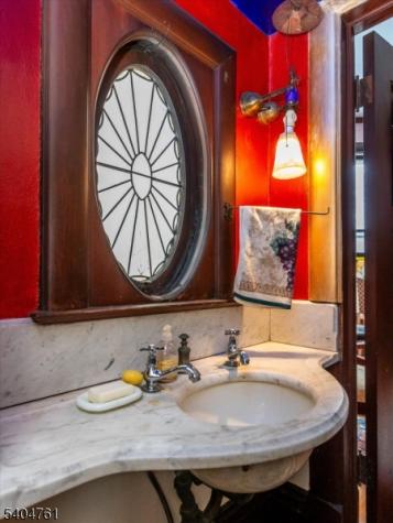 20 Prospect Terrace Montclair NJ 07042