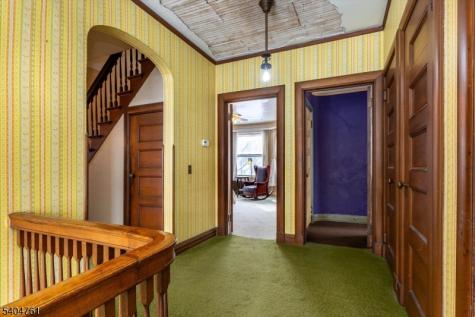 20 Prospect Terrace Montclair NJ 07042