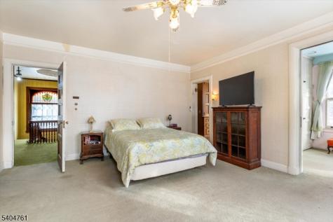 20 Prospect Terrace Montclair NJ 07042