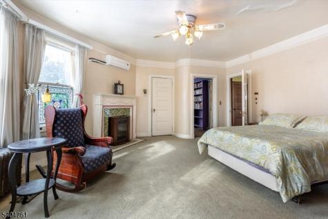 20 Prospect Terrace Montclair NJ 07042