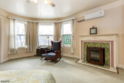 20 Prospect Terrace Montclair NJ 07042