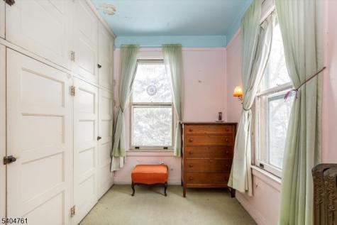 20 Prospect Terrace Montclair NJ 07042