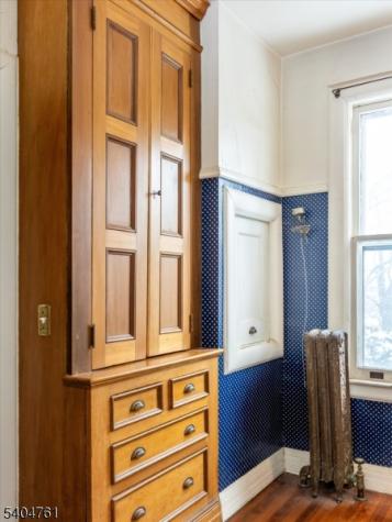 20 Prospect Terrace Montclair NJ 07042