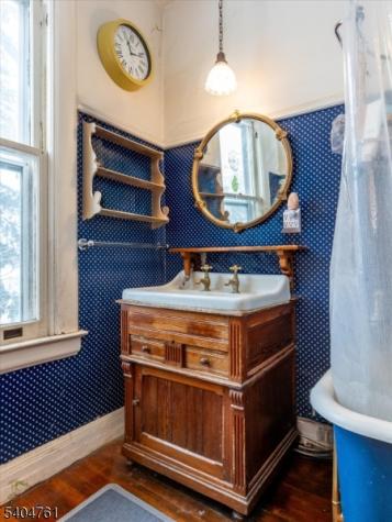 20 Prospect Terrace Montclair NJ 07042