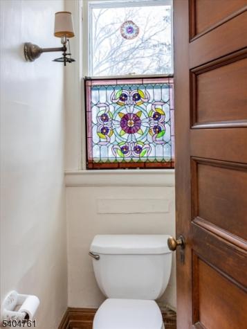 20 Prospect Terrace Montclair NJ 07042