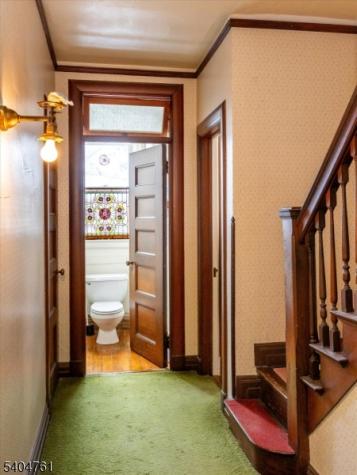 20 Prospect Terrace Montclair NJ 07042