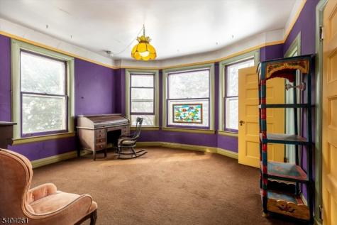 20 Prospect Terrace Montclair NJ 07042